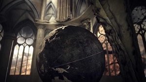 undefined Images